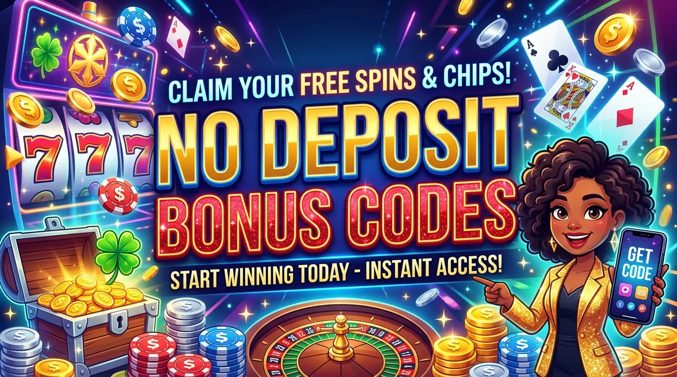 King Johnnie no deposit bonus codes