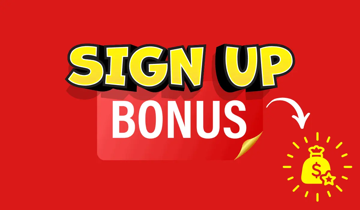 King Johnnie new player bonus