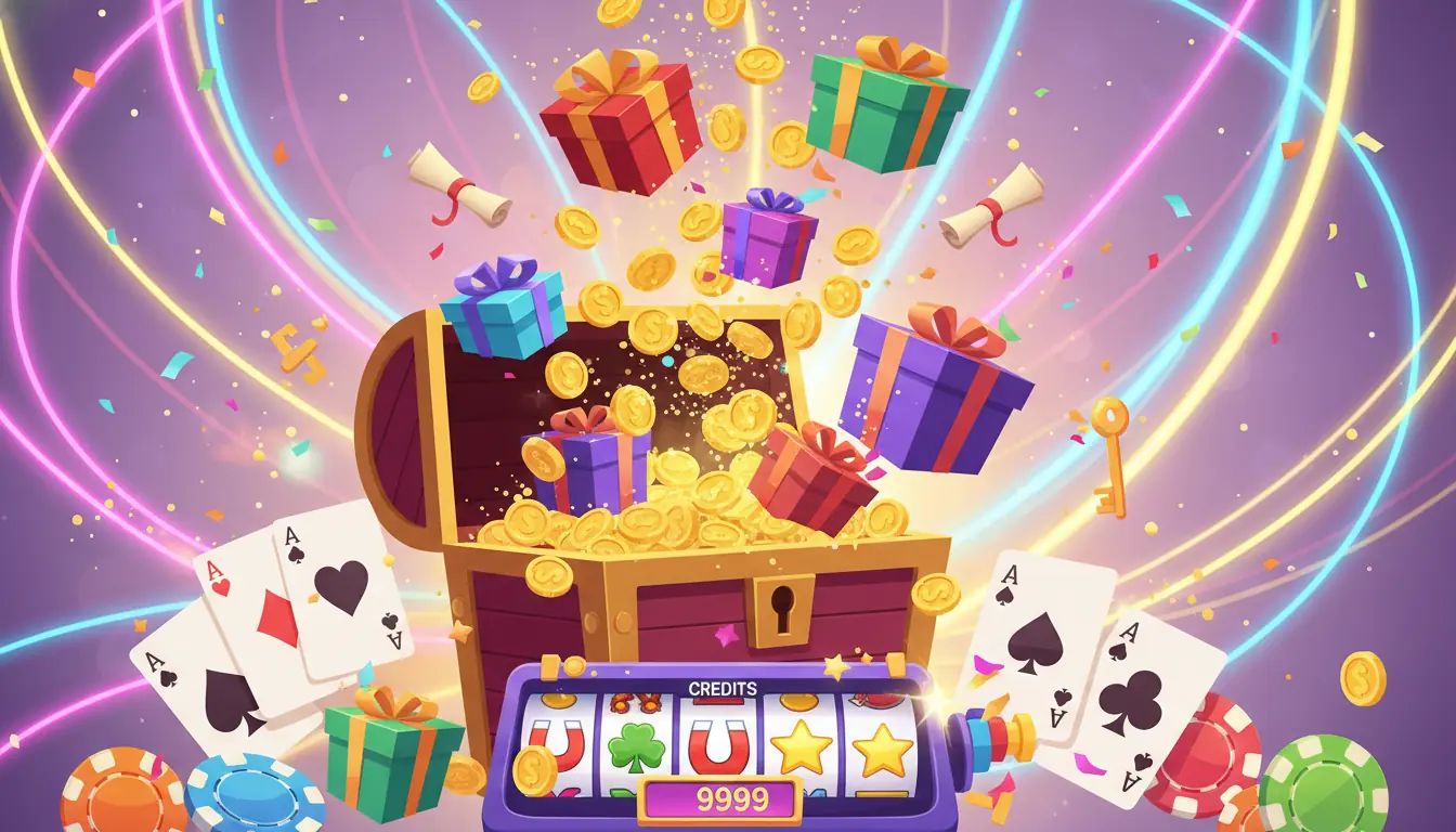 King Johnnie casino promo codes