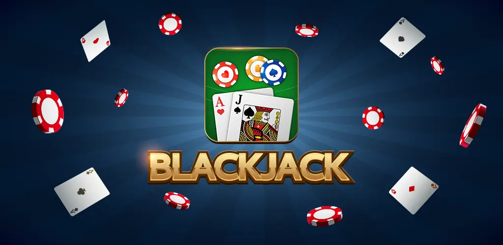 King Johnnie casino blackjack