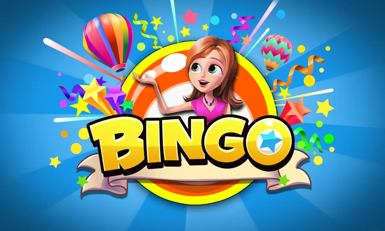 King Johnnie casino bingo