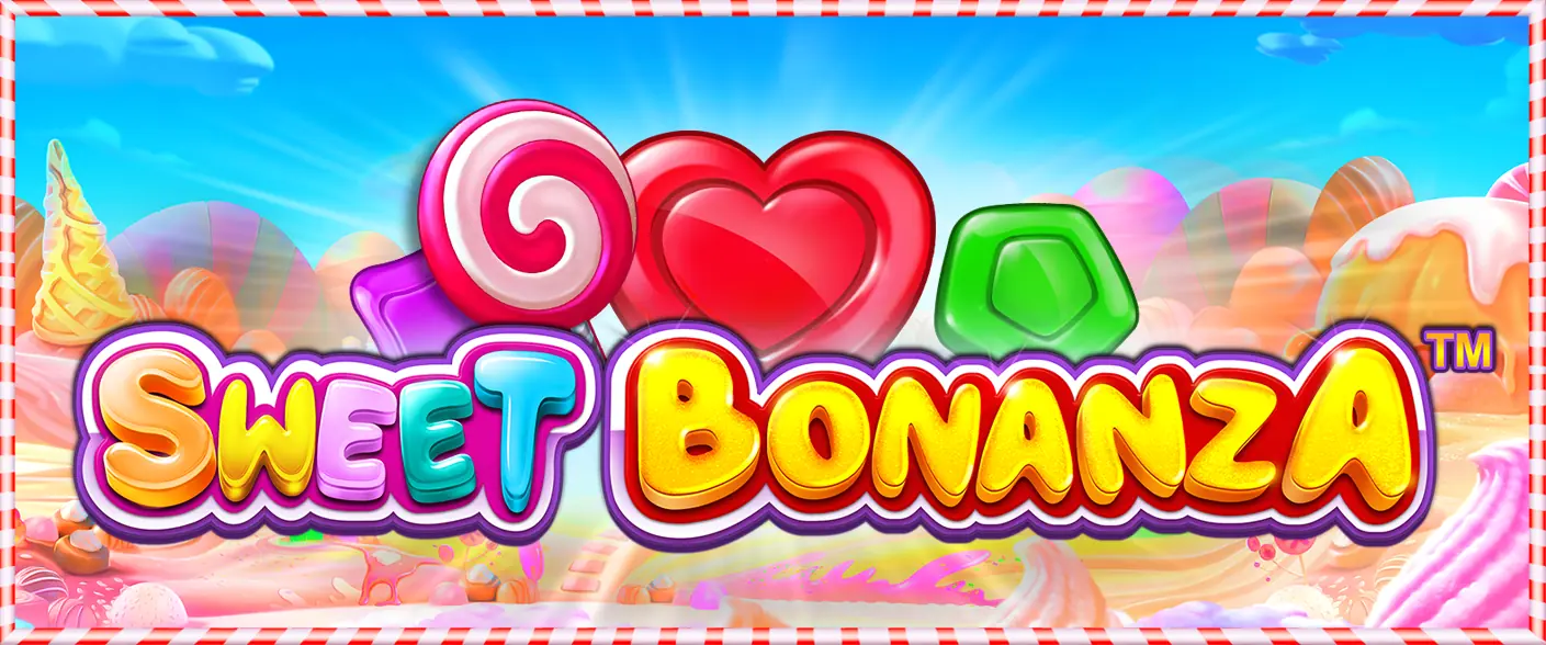 King Johnnie casino Sweet Bonanza