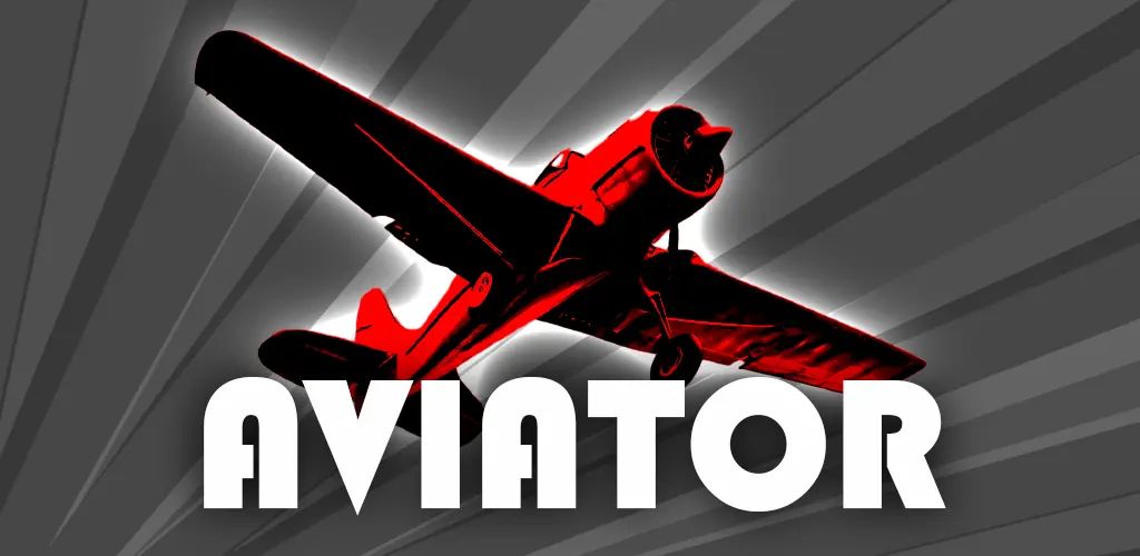 King Johnnie casino Aviator